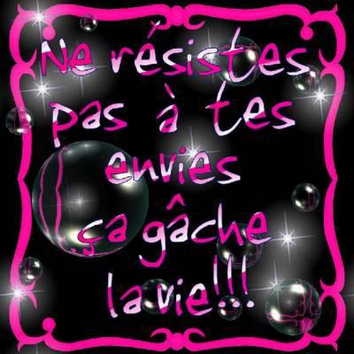 vivre