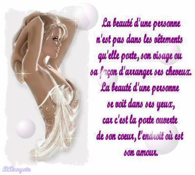 femme